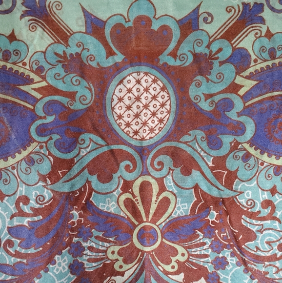 CLEARANCE! Appropriate Behavior Tank Top Women's Sz XL - Picture 6 of 7